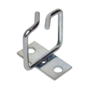 HACZYKI DO SZAFY 40x40mm CENTRALNE