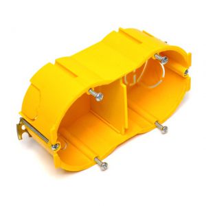 PUSZKA PT NIDA 4M MOSAIC