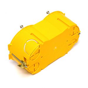 PUSZKA PT NIDA 4M MOSAIC 2