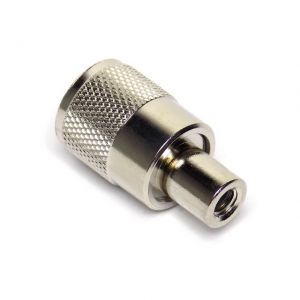 WTYK UHF NAKRĘCANY RG-58