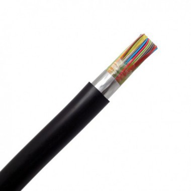 PRZEWÓD XzTKMXpw 25x4x0.5mm BITNER