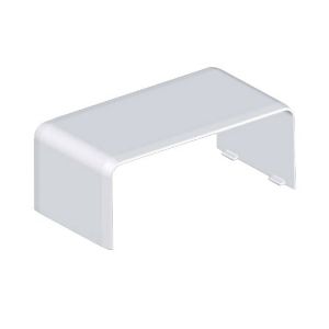 POKRYWA ŁĄCZĄCA 120x40mm KOPOS