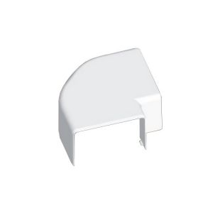POKRYWA KĄTOWA 40x15mm KOPOS