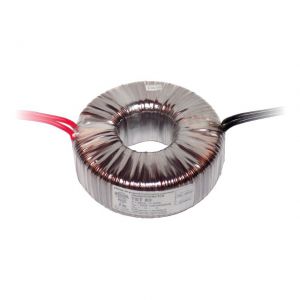 TST 80/001 12V-6.66A 2