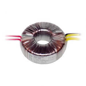 TST 100/002 2x8V-2x6.25A 2