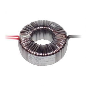 TRANSFORMATOR TST 160/066 9V-17.77A INDEL