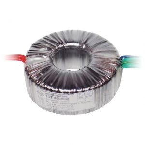 TRANSFORMATOR TST 450/006 2x17V-2x13.23A INDEL