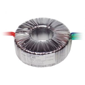 TRANSFORMATOR TST 450/012 2x35V-2x6.42A INDEL