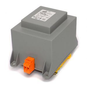 TRANSFORMATOR TSZS 160/003M 230V-0.73A INDEL