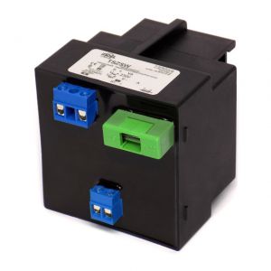 TRANSFORMATOR TSZSW 25/002M 24V-1.04A INDEL