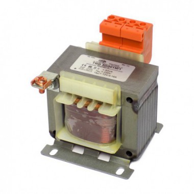 TRANSFORMATOR TMB 50/001M/1 12V-4.16A INDEL