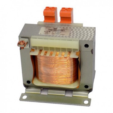 TRANSFORMATOR TMB 160/003M/1 230V-0.73A INDEL