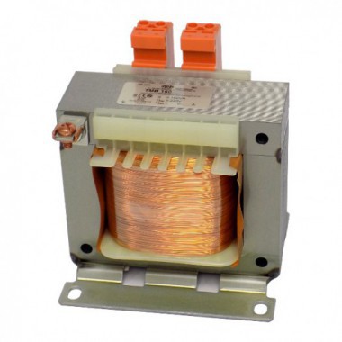 TRANSFORMATOR TMB 160/012M/1 36V-4.44A INDEL