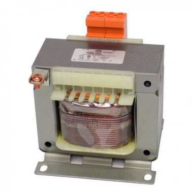 TRANSFORMATOR TMB 200/003M/1 230V-0.91A INDEL
