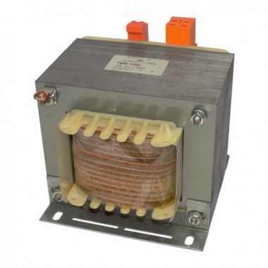 TRANSFORMATOR TMB 1000/005M/1 230V-4.54A INDEL