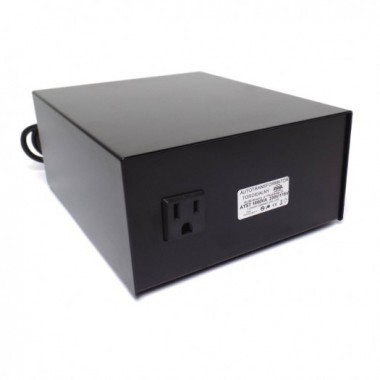 ATST 1000 230V/115V Z UMS INDEL
