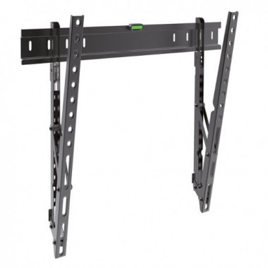 UCHWYT TV 37"-70" 45kg