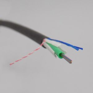 KABEL LWL UNIW. U-DQ(ZN)H 12G 50/125 LSOH