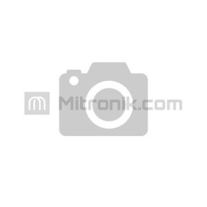 SZAFA 19" 4,5U 350 mm DRZWI...