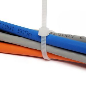 OPASKA ZACISKOWA 200x7.2... 2