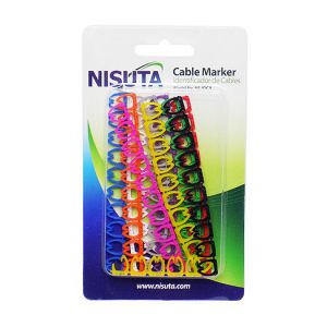 OZNACZNIKI PRZEWODÓW... 2