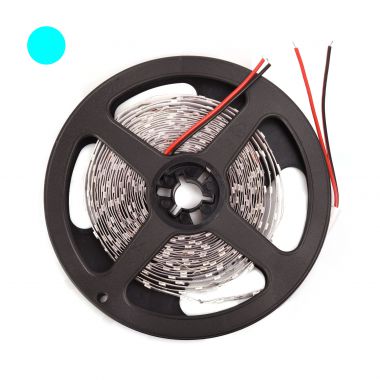 TAŚMA LED 5630 NIEBIESKA IP20 300 LED (op.5m) JLM