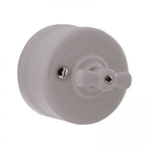 CERAMICZNY WŁĄCZNIK...