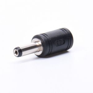 REDUKCJA DC WT. 2,1/GN. 1,0 2