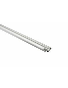 PROFIL ALUMINIOWY LED TYP C...