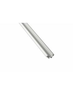 PROFIL ALUMINIOWY LED TYP C... 2