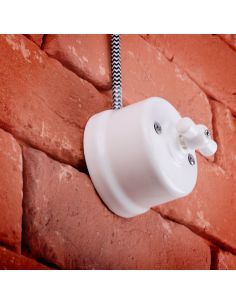 CERAMICZNY WŁĄCZNIK... 2