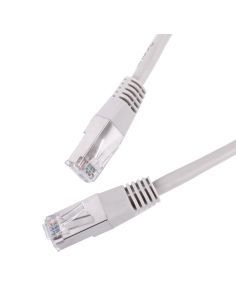 PATCHCORD FTP KAT. 5E 10m... 2