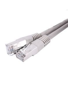 PATCHCORD FTP KAT. 5E 10m...