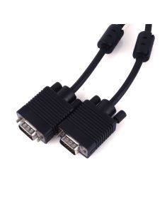 KABEL S-VGA M/M 2,0m JLM N-I 2