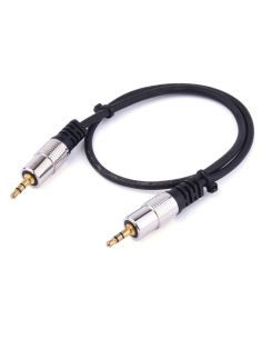 KABEL JACK 3,5mm ST./JACK...