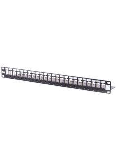 PATCH PANEL 19"24 PORTY 3M... 2