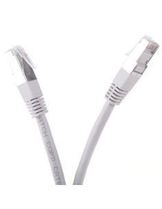 PATCHCORD SSTP KAT. 6A 5m... 2