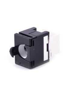 MODUŁ UTP KAT. 6A... 2