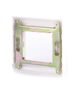 RAMKA + SUPPORT MOSAIC 2-M... 2