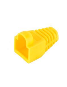 OSŁONA WTYKU RJ45 ŻÓŁTA... 2