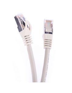 PATCHCORD SSTP KAT. 7 5m... 2