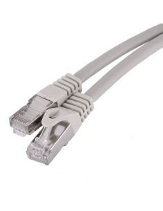 PATCHCORD SSTP KAT. 7 5m...