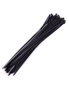 OPASKA ZACISKOWA 300x3.5...