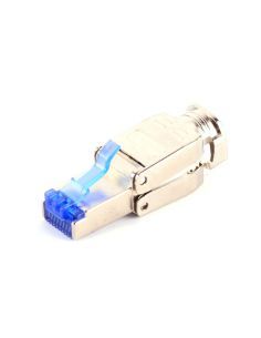 WTYK RJ45 FTP KAT. 6...
