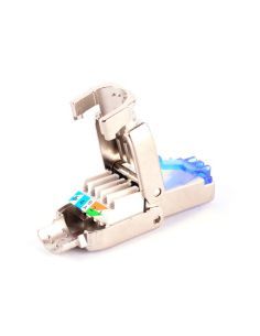 WTYK RJ45 FTP KAT. 6... 2