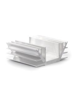 RADIATOR A 4240 7cm