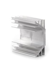 RADIATOR A 4240 7cm 2