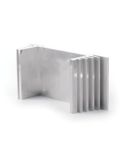 RADIATOR A6200 7cm 2