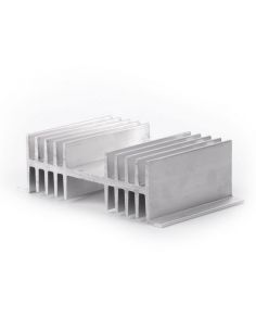 RADIATOR A4129 7cm