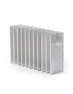 RADIATOR A5724 7cm 2